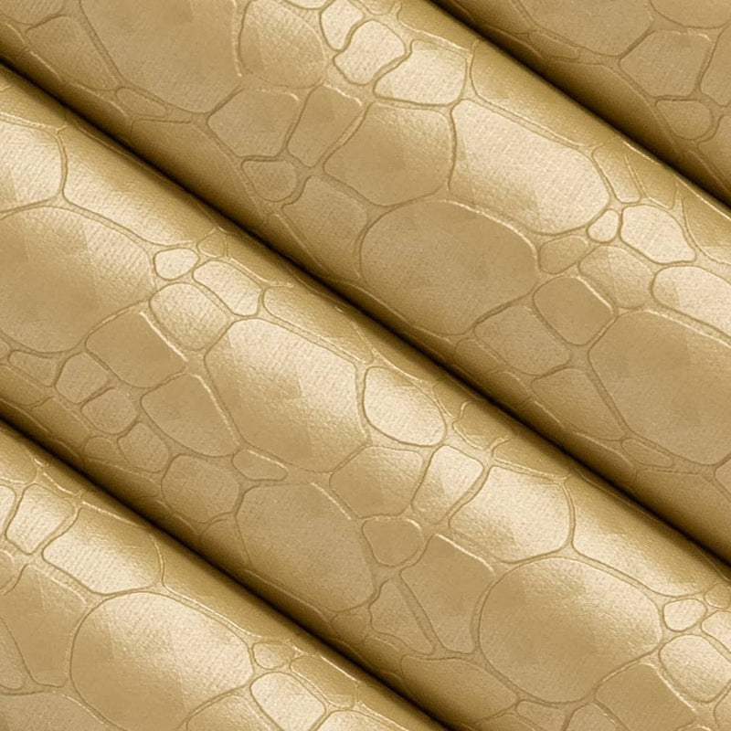 Charlotte - V754 - Butter - Fabric by the Yard - V754 - V754_Rolled