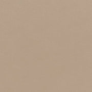 Charlotte - V757 - Dove - Fabric by the Yard Dove