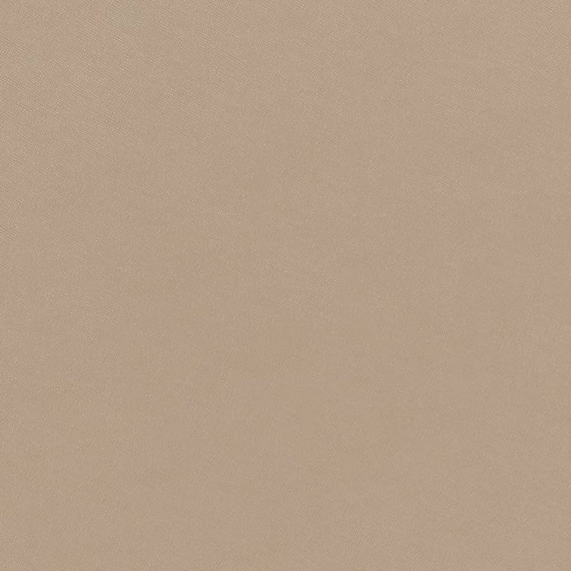 Charlotte - V757 - Dove - Fabric by the Yard Dove