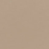 Charlotte - V757 - Dove - Fabric by the Yard