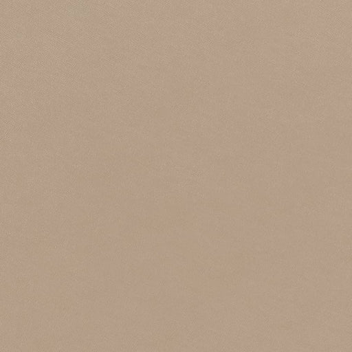 Charlotte - V757 - Dove - Fabric by the Yard Dove