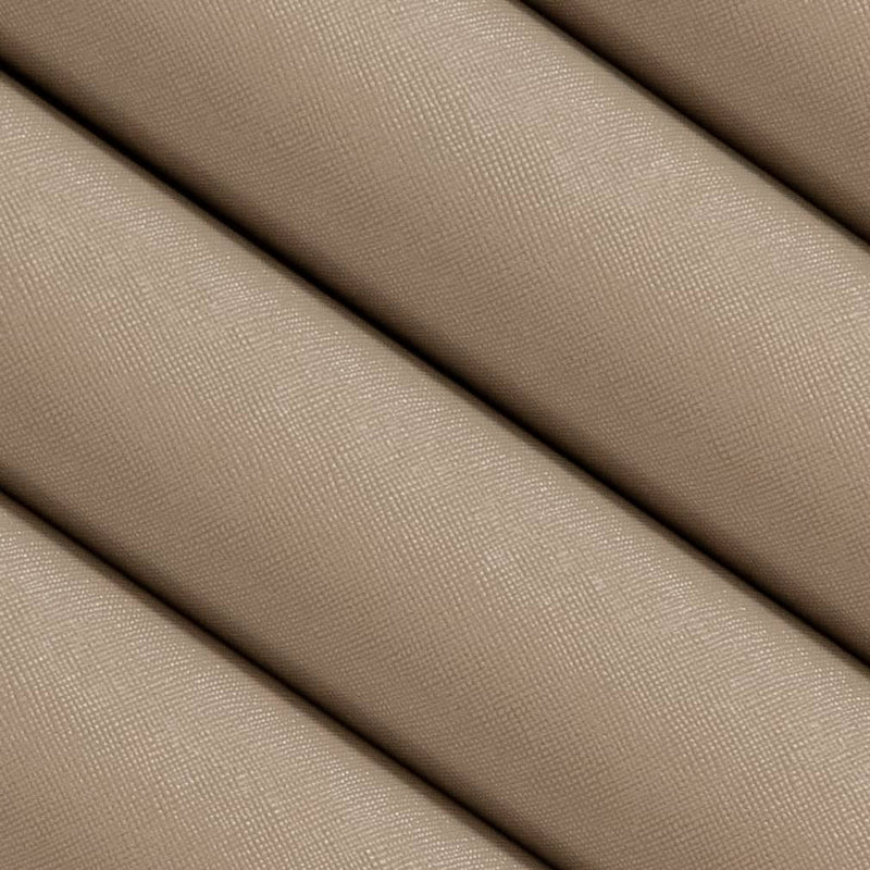 Charlotte - V757 - Dove - Fabric by the Yard - V757 - V757_Rolled