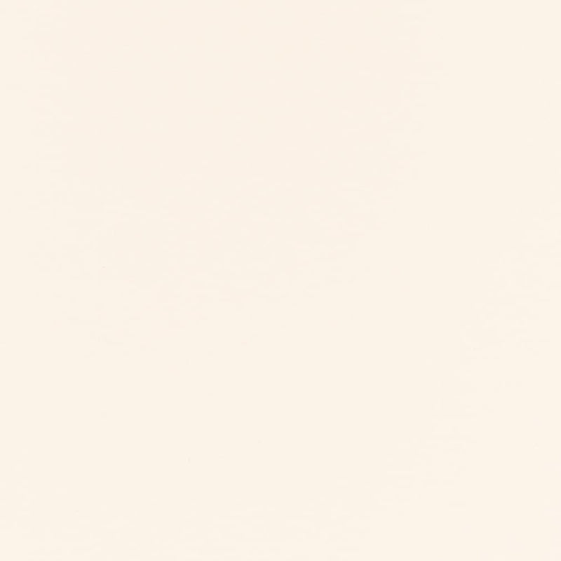 Charlotte - V775 - Powder - Fabric by the Yard Powder