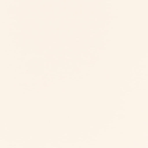 Charlotte - V775 - Powder - Fabric by the Yard Powder