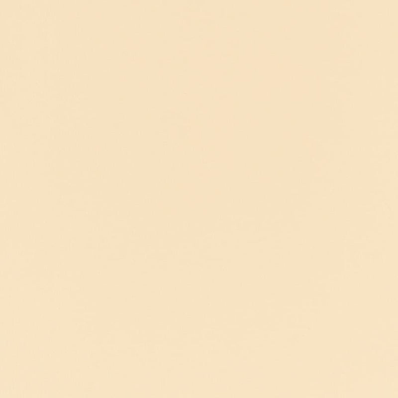 Charlotte - V776 - Parchment - Fabric by the Yard Parchment