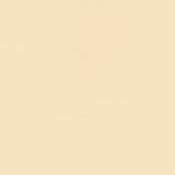 Charlotte - V776 - Parchment - Fabric by the Yard