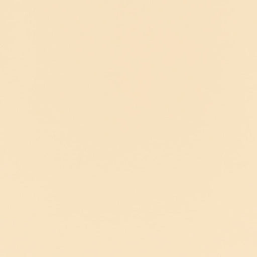 Charlotte - V776 - Parchment - Fabric by the Yard Parchment
