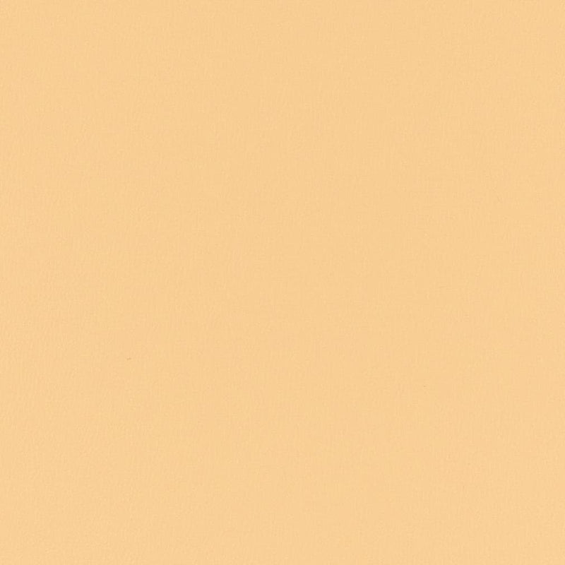 Charlotte - V777 - Oat - Fabric by the Yard Oat