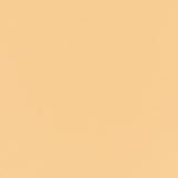 Charlotte - V777 - Oat - Fabric by the Yard
