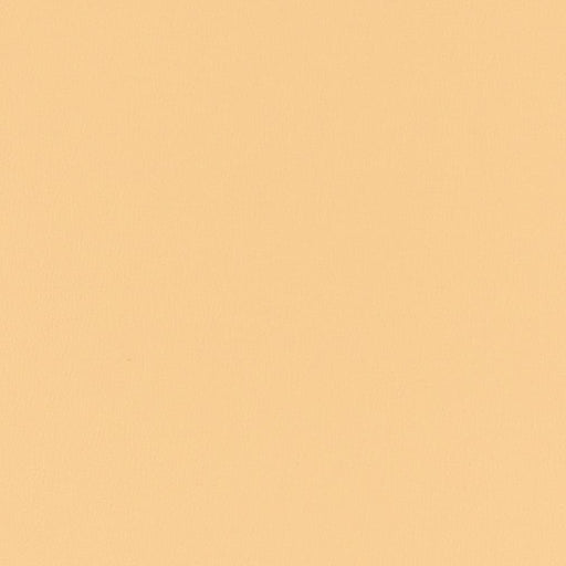 Charlotte - V777 - Oat - Fabric by the Yard Oat