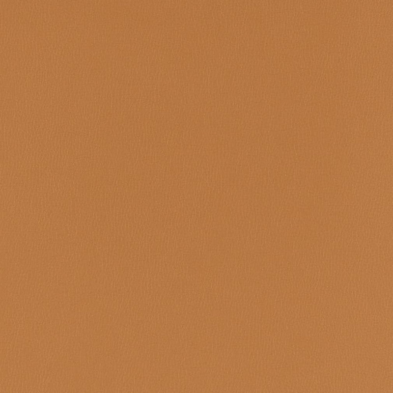 Charlotte - V778 - Saddle - Fabric by the Yard Saddle