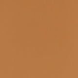 Charlotte - V778 - Saddle - Fabric by the Yard