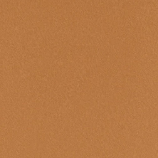 Charlotte - V778 - Saddle - Fabric by the Yard Saddle