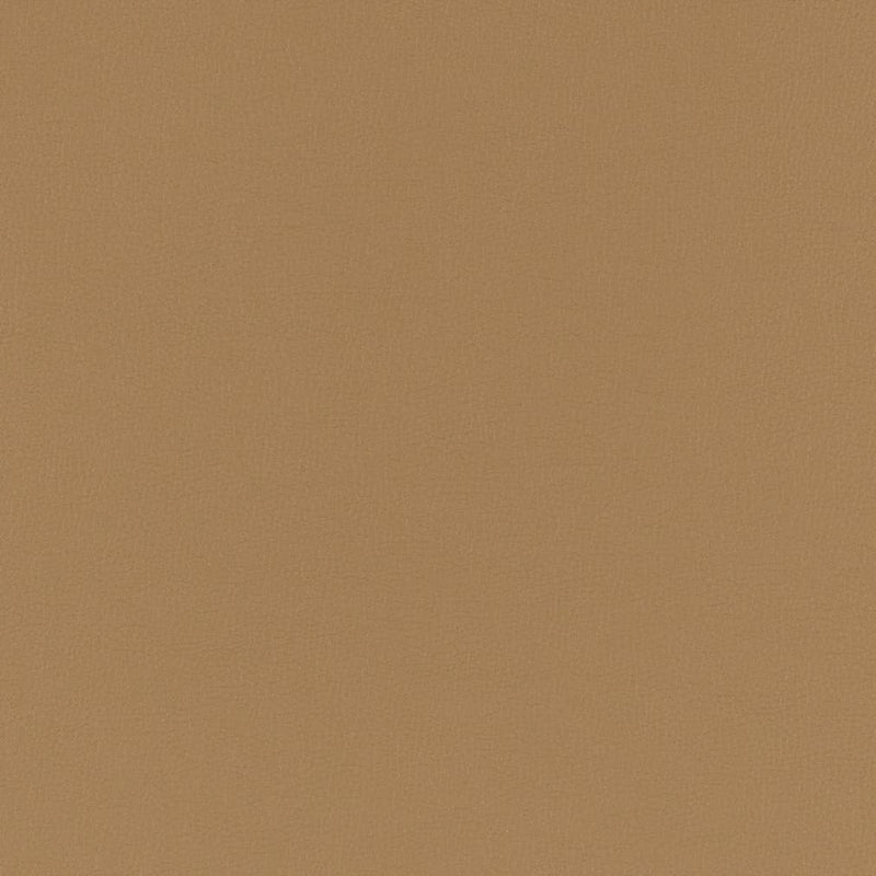 Charlotte - V779 - Sandstone - Fabric by the Yard Sandstone