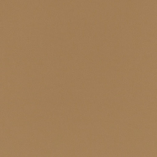 Charlotte - V779 - Sandstone - Fabric by the Yard Sandstone