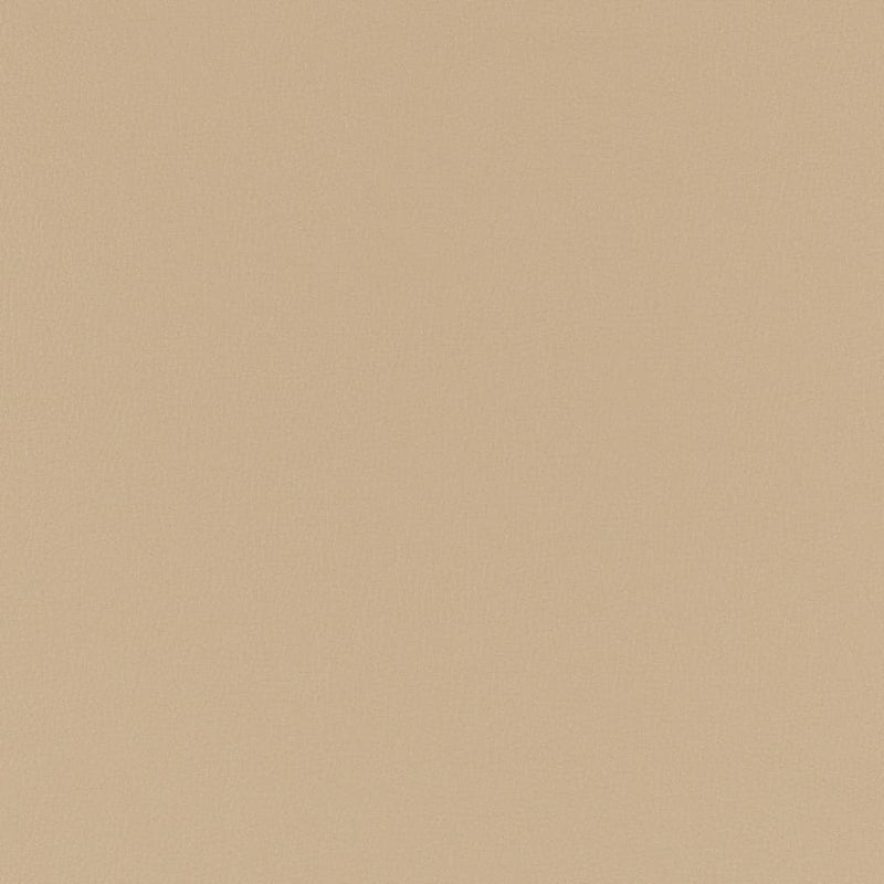 Charlotte - V780 - Taupe - Fabric by the Yard Taupe