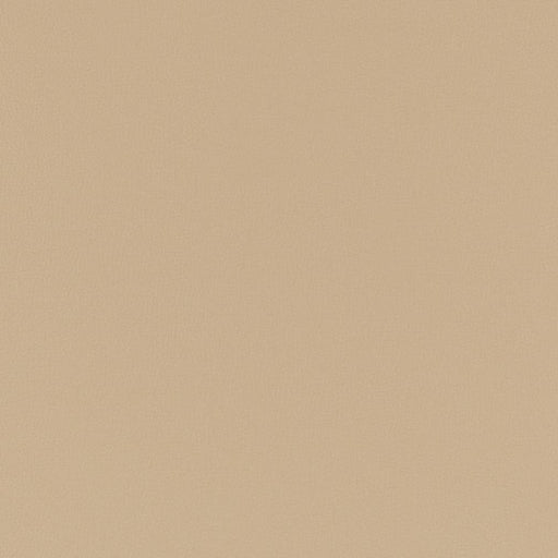 Charlotte - V780 - Taupe - Fabric by the Yard Taupe