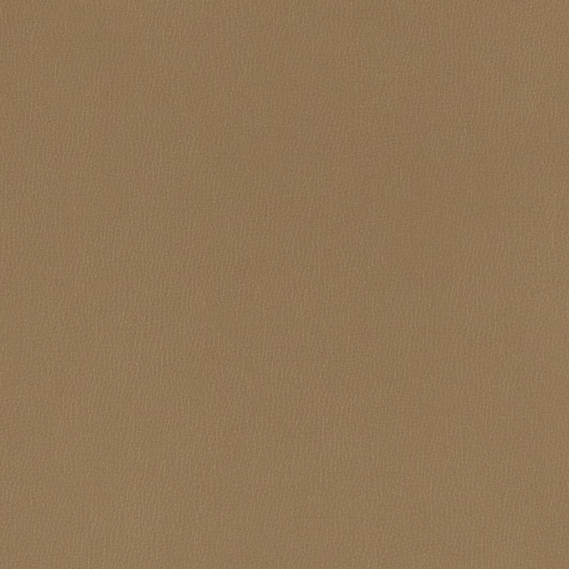 Charlotte - V782 - Hazelnut - Fabric by the Yard Hazelnut