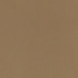 Charlotte - V782 - Hazelnut - Fabric by the Yard