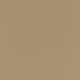 Charlotte - V783 - Dove - Fabric by the Yard