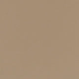 Charlotte - V784 - Pewter - Fabric by the Yard