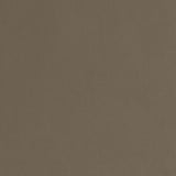 Charlotte - V787 - Ash - Fabric by the Yard