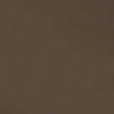 Charlotte - V788 - Graphite - Fabric by the Yard