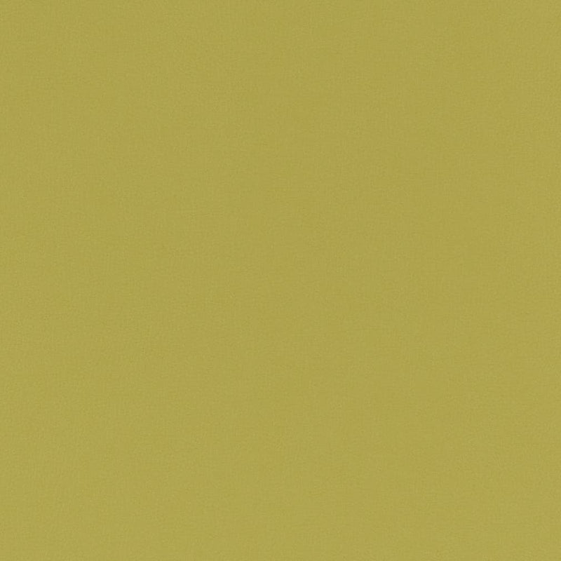 Charlotte - V789 - Spring - Fabric by the Yard Spring