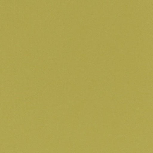Charlotte - V789 - Spring - Fabric by the Yard Spring