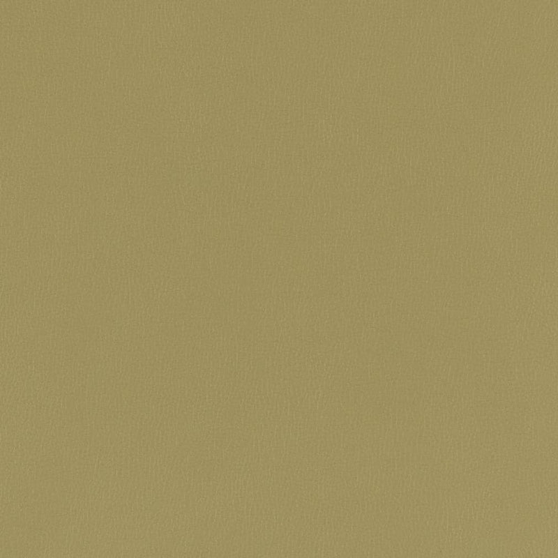 Charlotte - V790 - Moss - Fabric by the Yard Moss