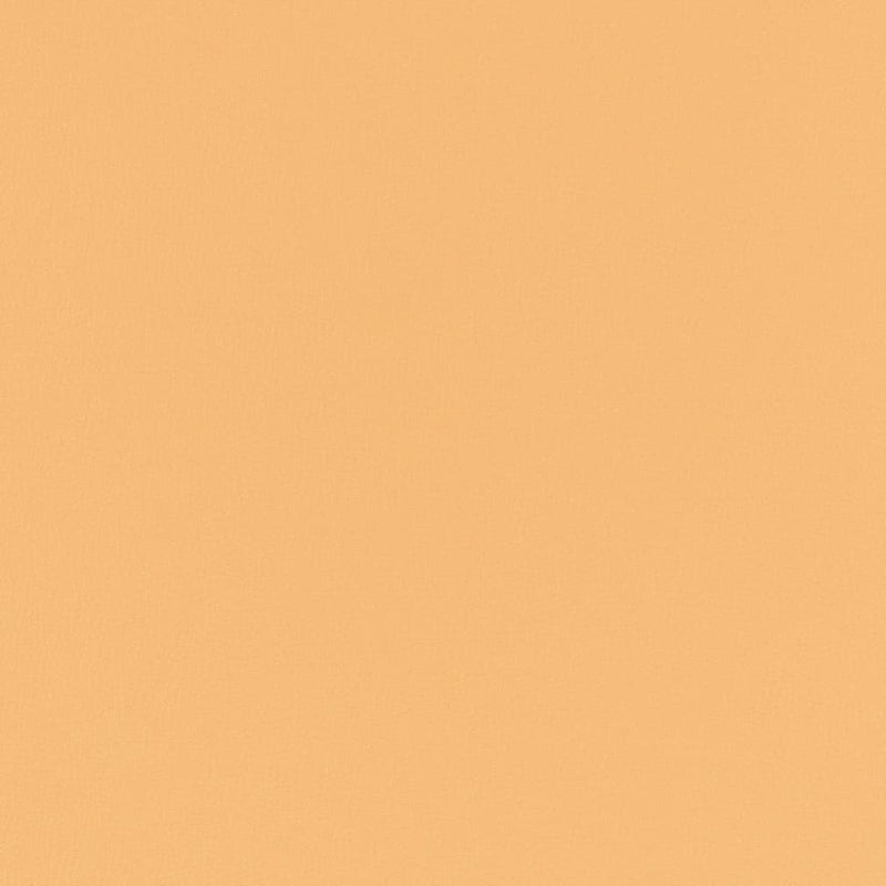 Charlotte - V791 - Straw - Fabric by the Yard Straw