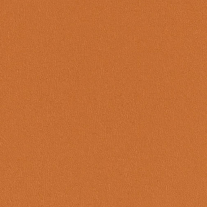 Charlotte - V792 - Marmalade - Fabric by the Yard Marmalade