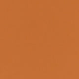 Charlotte - V792 - Marmalade - Fabric by the Yard