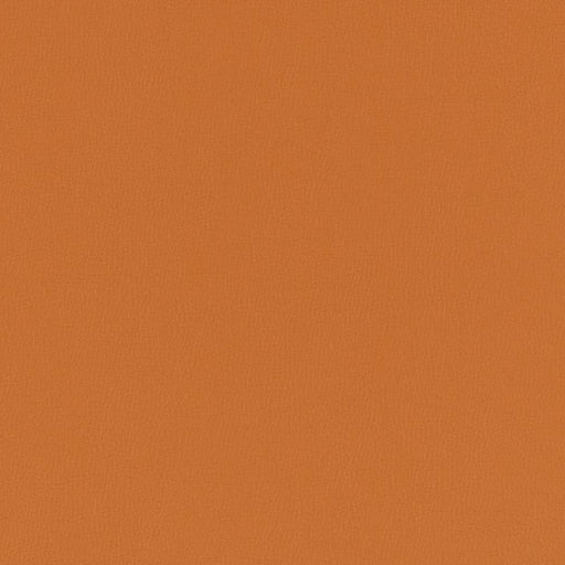 Charlotte - V792 - Marmalade - Fabric by the Yard Marmalade