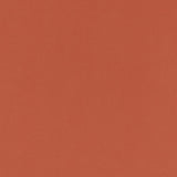 Charlotte - V793 - Chili - Fabric by the Yard