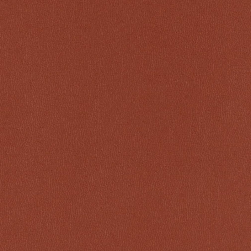 Charlotte - V794 - Brick - Fabric by the Yard Brick