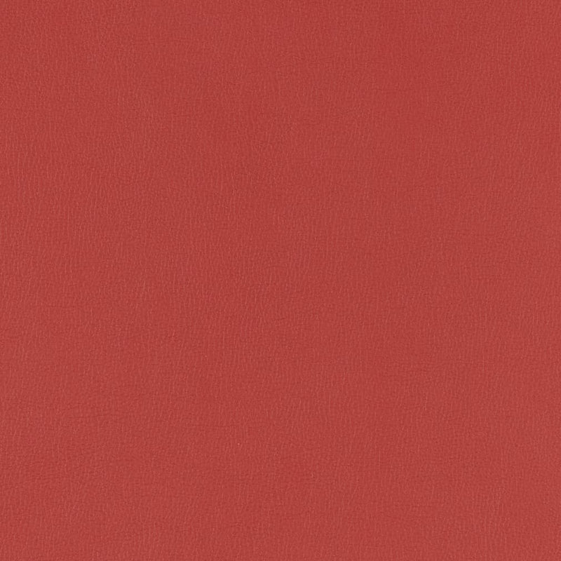 Charlotte - V795 - Berry - Fabric by the Yard Berry