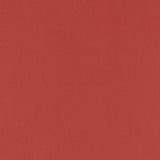 Charlotte - V795 - Berry - Fabric by the Yard