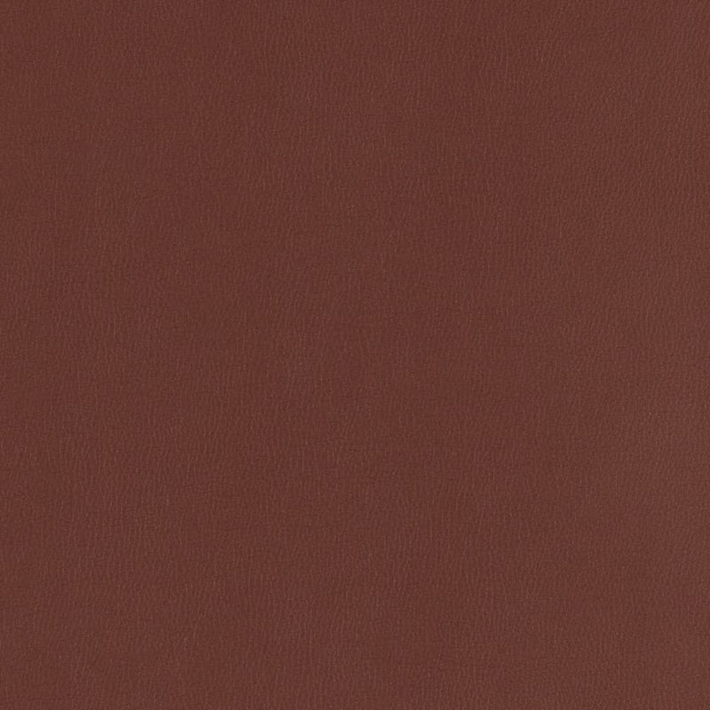Charlotte - V796 - Wine - Fabric by the Yard Wine