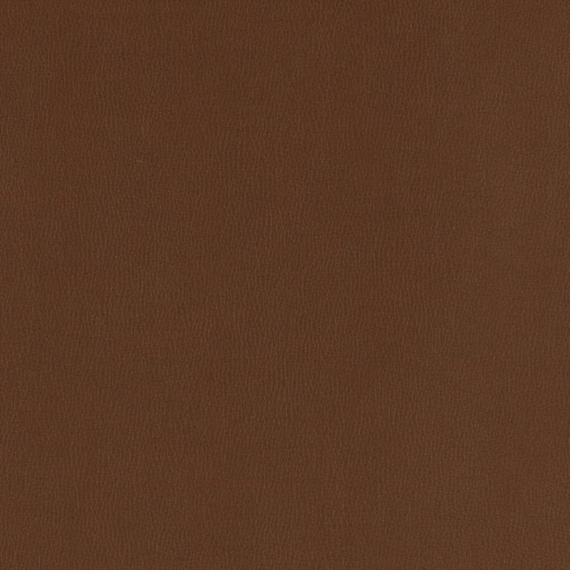 Charlotte - V797 - Chocolate - Fabric by the Yard Chocolate