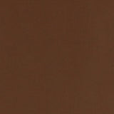 Charlotte - V797 - Chocolate - Fabric by the Yard