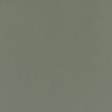 Charlotte - V798 - Slate - Fabric by the Yard