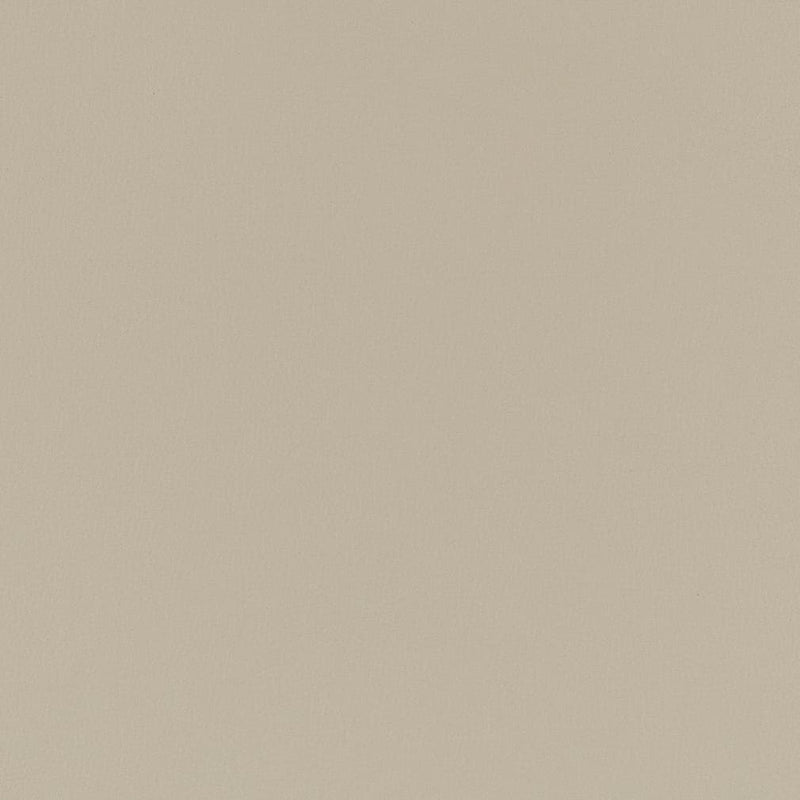 Charlotte - V799 - Smoke - Fabric by the Yard Smoke