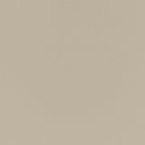 Charlotte - V799 - Smoke - Fabric by the Yard