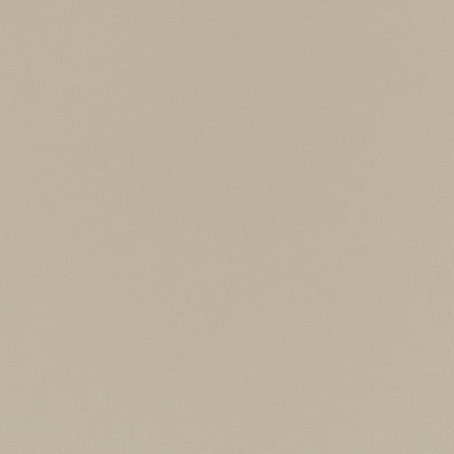 Charlotte - V799 - Smoke - Fabric by the Yard Smoke