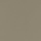 Charlotte - V800 - Steel - Fabric by the Yard