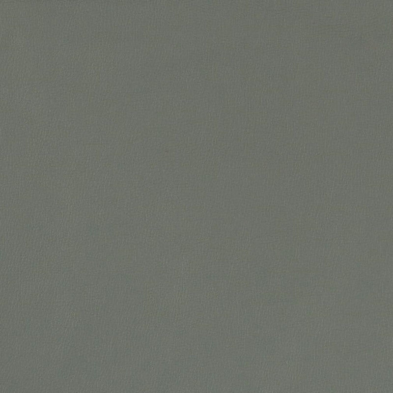 Charlotte - V801 - Coastal - Fabric by the Yard Coastal