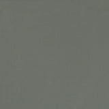 Charlotte - V801 - Coastal - Fabric by the Yard