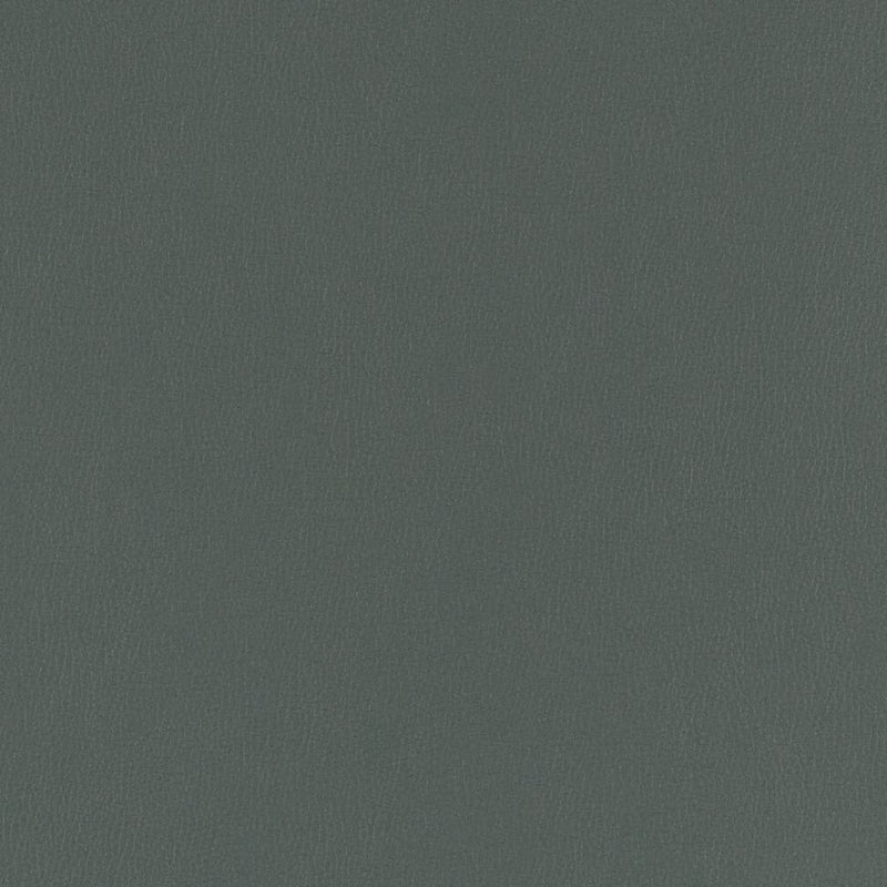 Charlotte - V802 - Aegean - Fabric by the Yard Aegean