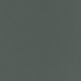 Charlotte - V802 - Aegean - Fabric by the Yard
